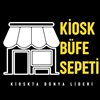 KİOSK BÜFE SEPETİ Kiosk Büfe, Kahve Kiosk, Dondurma Satış Büfesi, Hazır Büfe fiyatları,